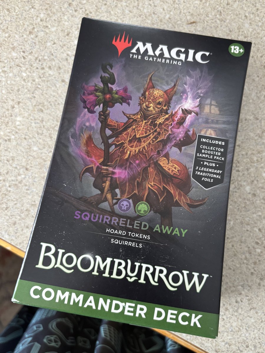 Firebolt Dice 🔥⚡️Dice in stock now! tweet media