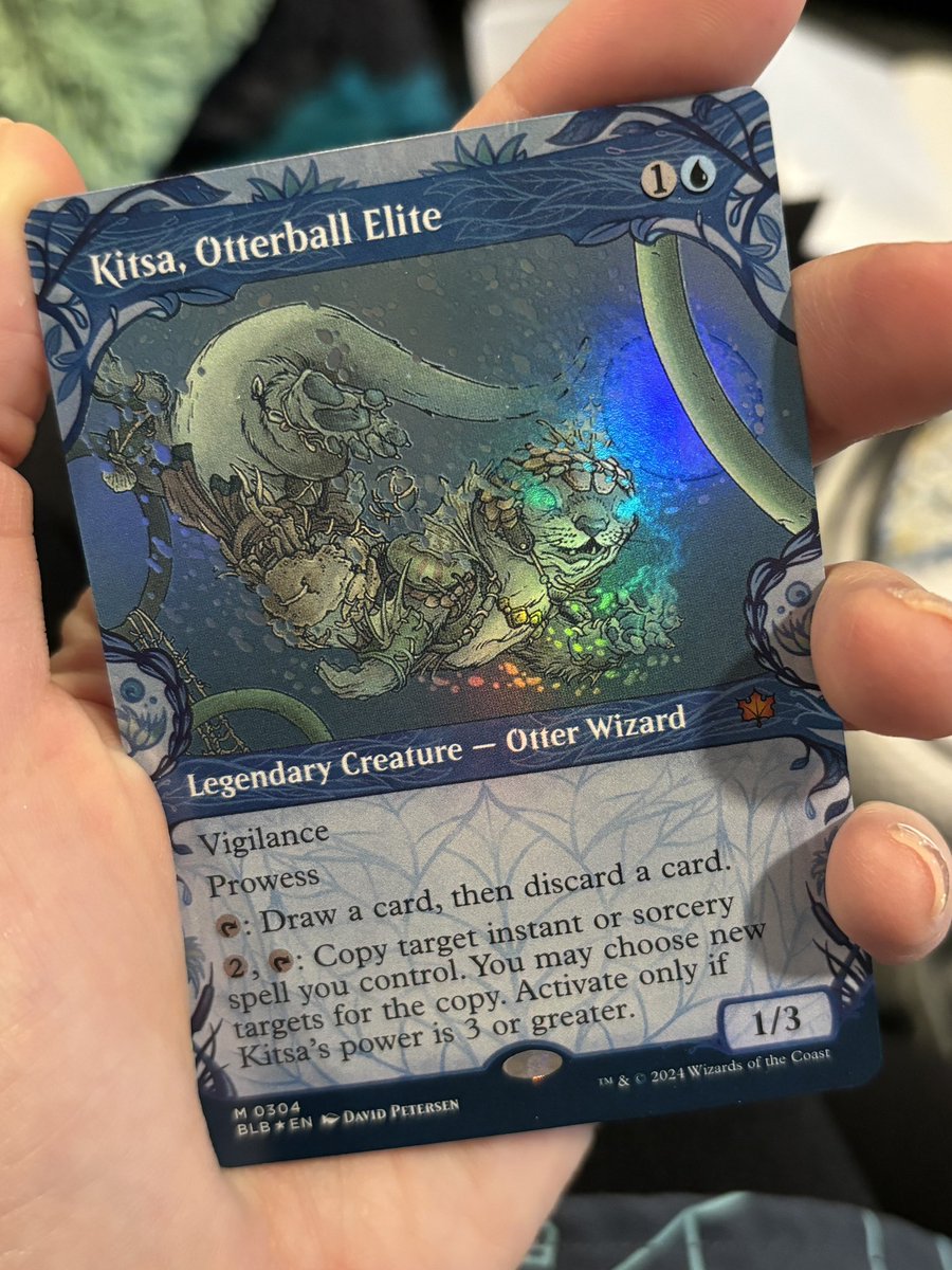 Firebolt Dice 🔥⚡️Dice in stock now! tweet media