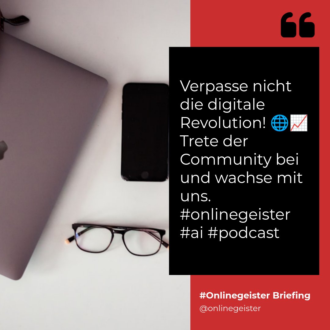 SoMeStats's tweet photo. Wenn du die digitalen Verbindungen verpassen, verpasst du auch das Wachstum! 🌐 https://t.co/VluHEOOkFn