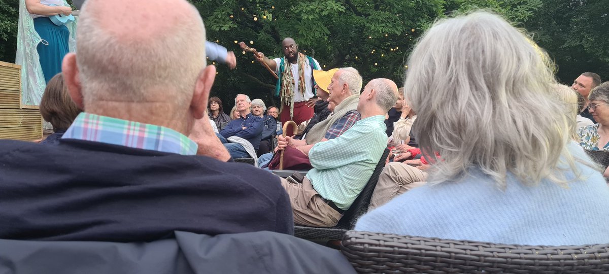 Simon Shaw tweet media