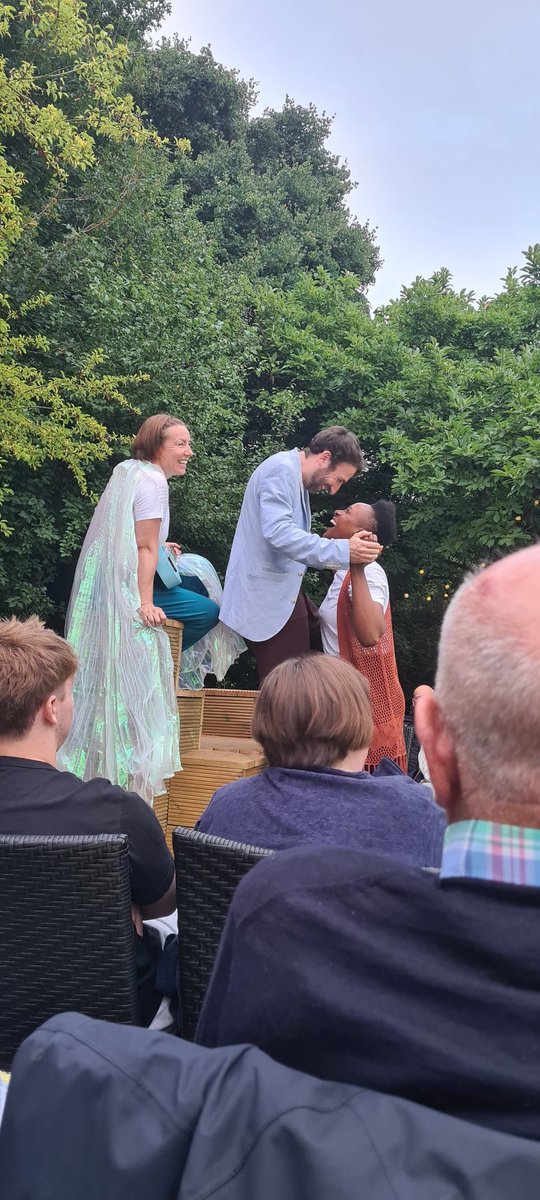 Simon Shaw tweet media