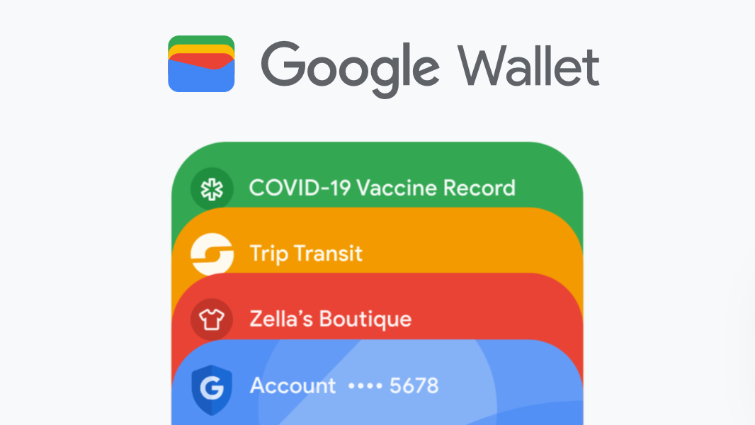 Google Wallet is Adding Support for “Everything Else” dlvr.it/TBwcMn