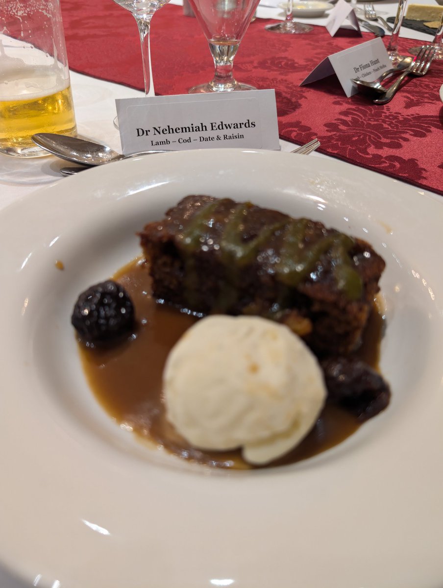 Nehemiah Edwards tweet media