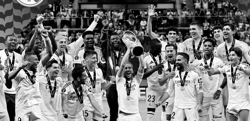 Don Viningham 🤍 tweet media