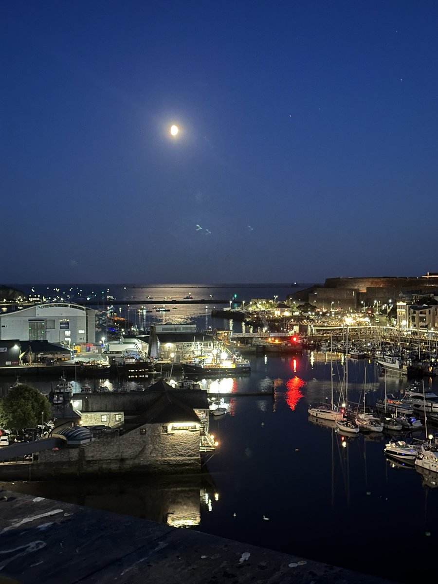 Clare Baker Halton tweet media