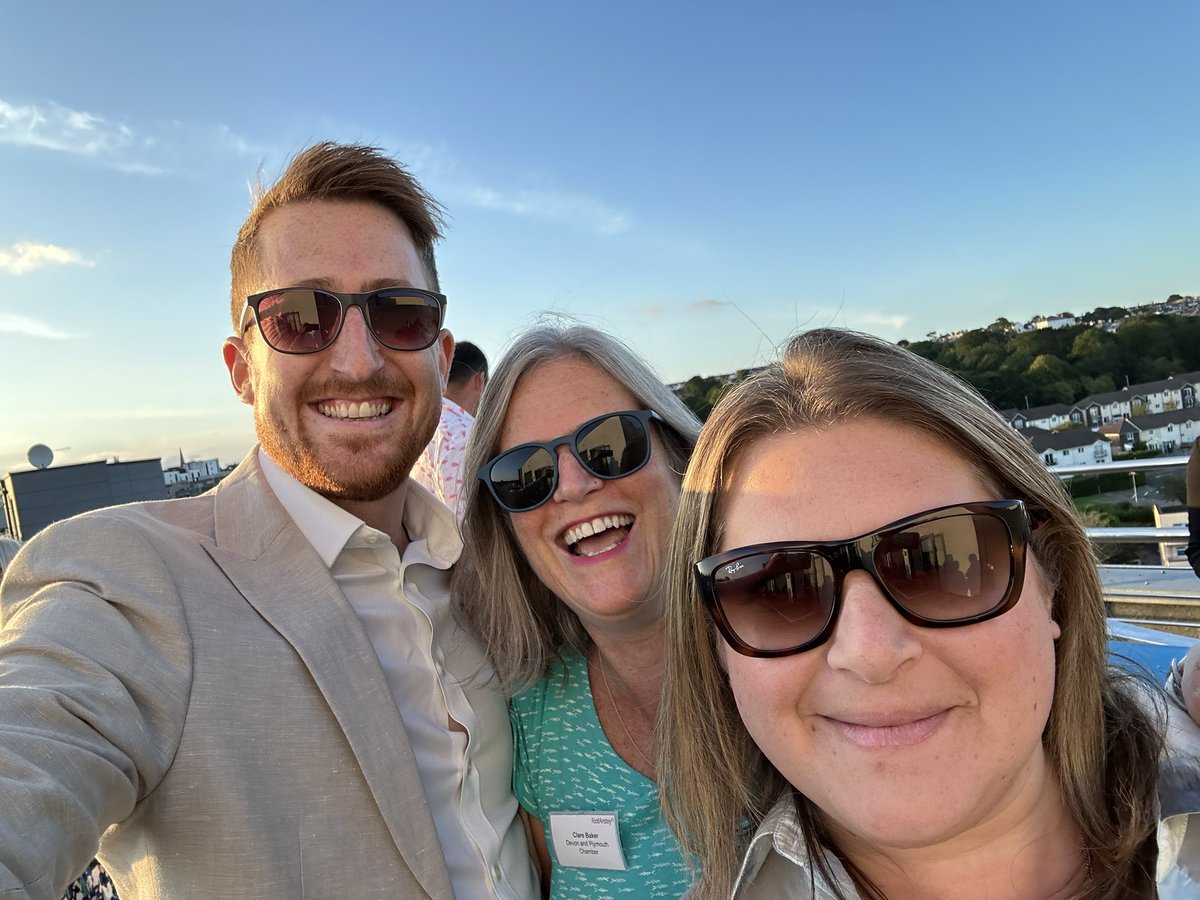 Clare Baker Halton tweet media