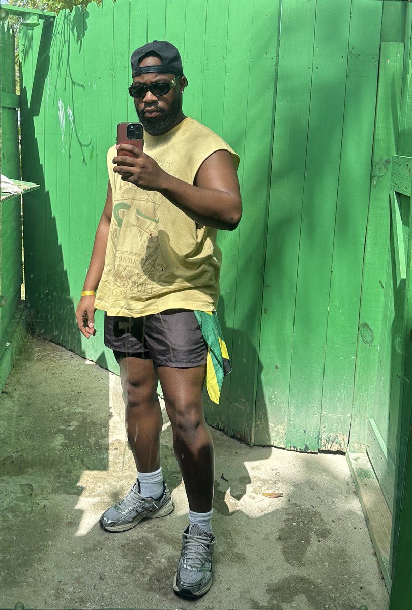 GEMINI KING tweet media