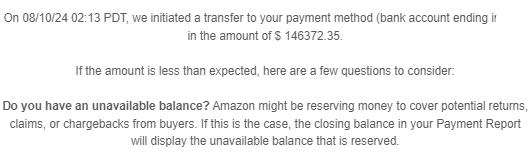 Arbitrage Ops tweet media