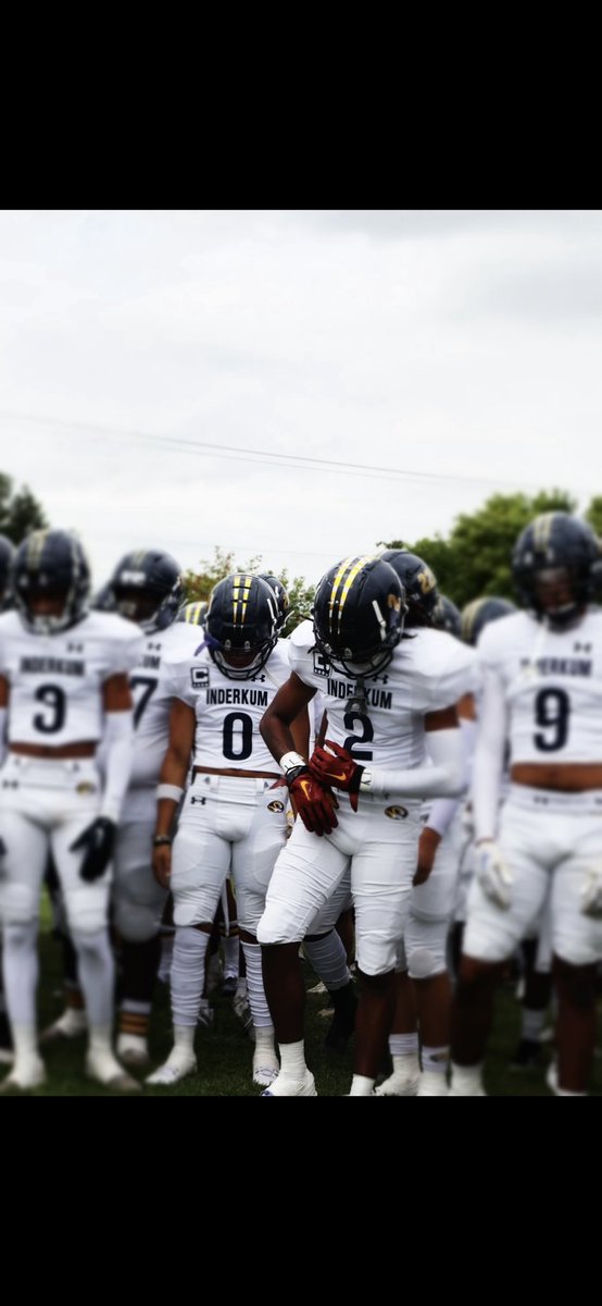 Its About That Time!!! We Ready!