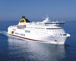 David Nikolaidis tweet media