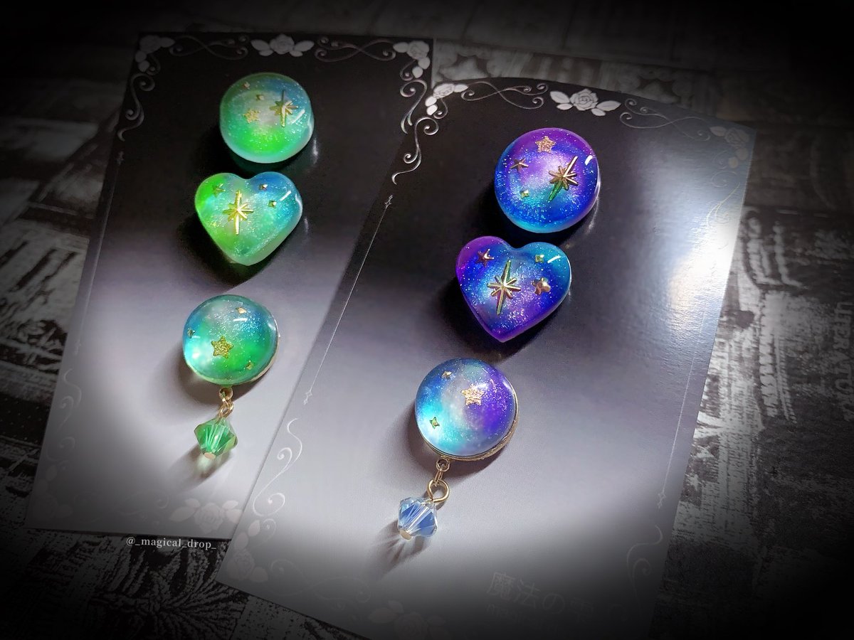 _magical_drop_'s tweet photo. ✦・✦・✦・✦・✦・✦

おはようございます

✦・✦・✦・✦・✦・✦ https://t.co/8agcwZTuoZ