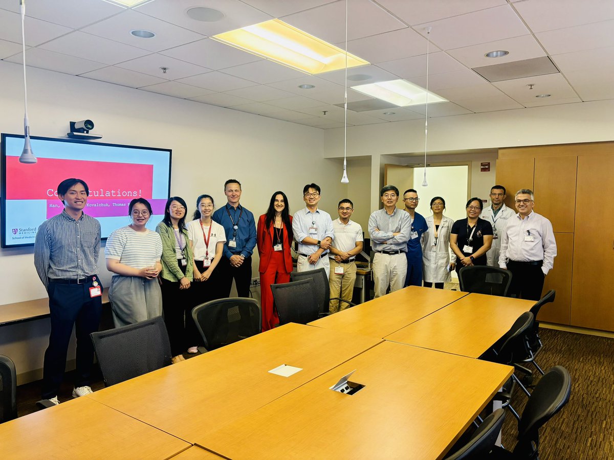 💛💙🇺🇦Nataliya Kovalchuk, PhD 💛💙🇺🇦🌻 tweet media