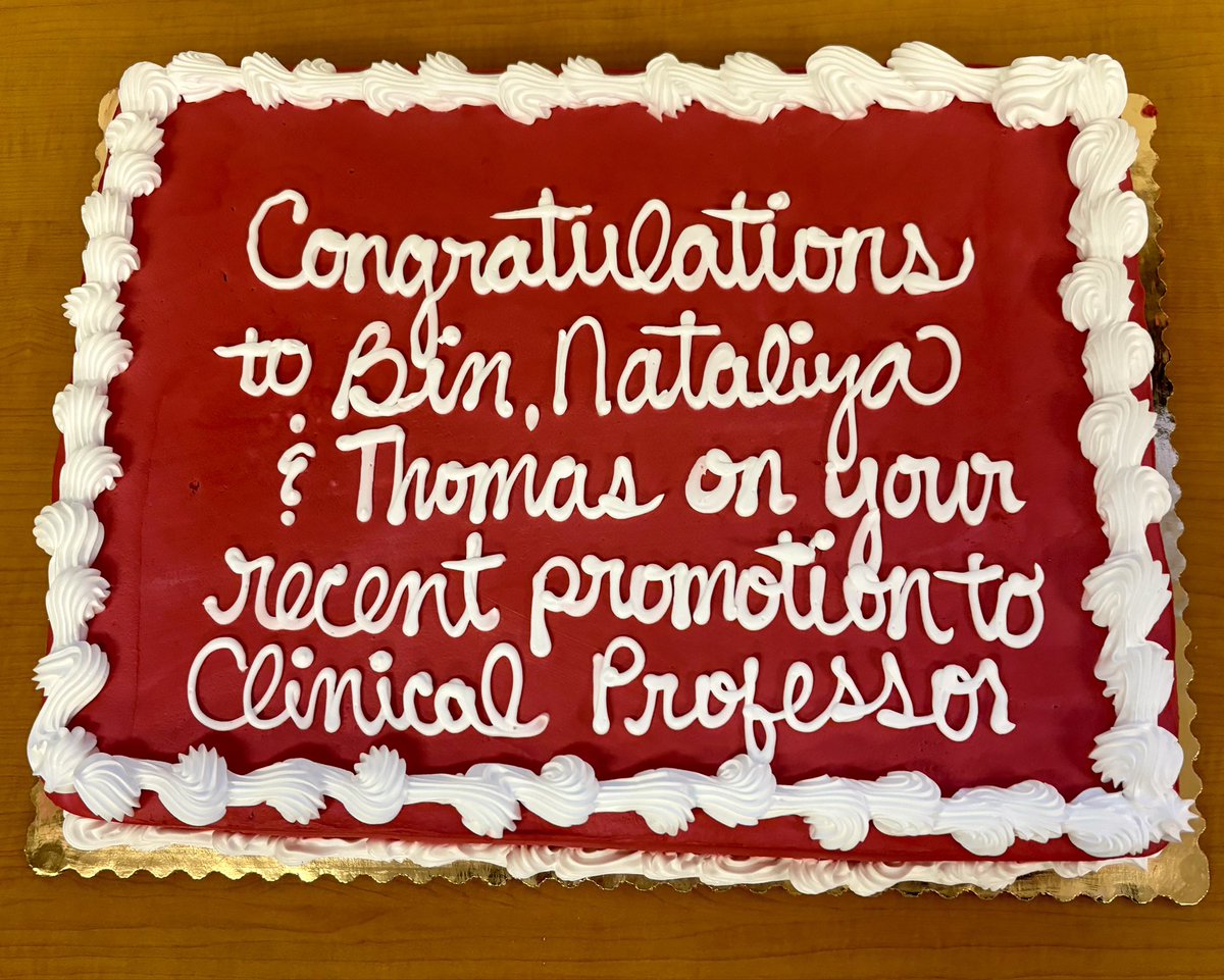 💛💙🇺🇦Nataliya Kovalchuk, PhD 💛💙🇺🇦🌻 tweet media