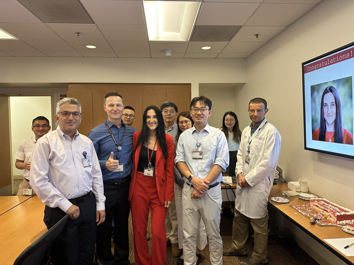 💛💙🇺🇦Nataliya Kovalchuk, PhD 💛💙🇺🇦🌻 tweet media