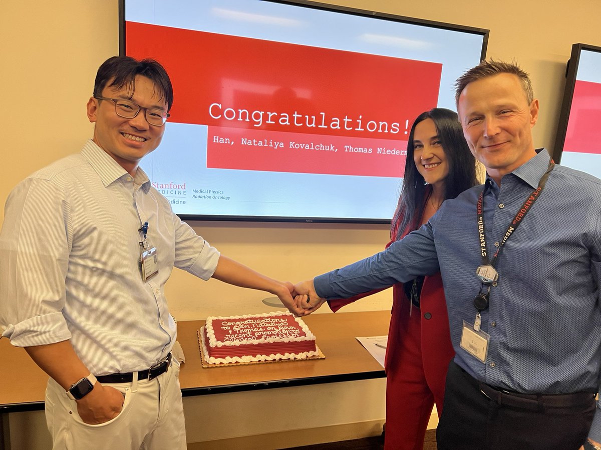 💛💙🇺🇦Nataliya Kovalchuk, PhD 💛💙🇺🇦🌻 tweet media