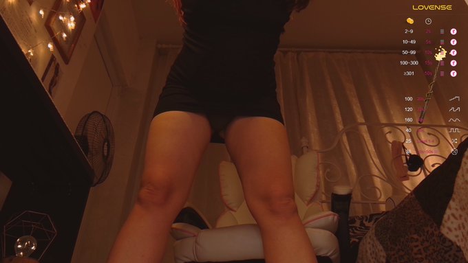 Hey hey heeey, who's ready to join me online @Stripchat? 👉 https://t.co/xbC3PBSfri #stripchat #stripchatlive<a class="tags" href="/tag/stripchat">@stripchat</a><a href="/tag/stripchat"class="tags"><span>#stripchat</span></a><a href="/tag/stripchatlive"class="tags"><span>#stripchatlive</span></a>