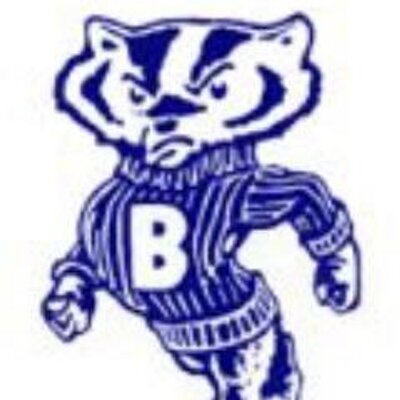 After Hours (@afterhours1620) on Twitter photo Live 6-8 tonight on <a href="/1620TheZone/">1620 The Zone</a> brought to you by <a href="/BellevueU/">Bellevue University</a> and Pyramid Contractors
6:15 <a href="/JustinWaltersTV/">Justin Walters</a> joins us to discuss the new look ACC
7:30 <a href="/Badger_FB/">Bennington Football</a> Head Coach <a href="/CoachLenhart27/">Kameron Lenhart</a> joins us in studio with <a href="/gavinolson123/">Gavin Olson</a> <a href="/jackj2025/">Jack Jansen</a> <a href="/Hudson_Neuverth/">Hudson Neuverth</a>
Plus:
Why is the Live 6-8 tonight on <a href="/1620TheZone/">1620 The Zone</a> brought to you by <a href="/BellevueU/">Bellevue University</a> and Pyramid Contractors
6:15 <a href="/JustinWaltersTV/">Justin Walters</a> joins us to discuss the new look ACC
7:30 <a href="/Badger_FB/">Bennington Football</a> Head Coach <a href="/CoachLenhart27/">Kameron Lenhart</a> joins us in studio with <a href="/gavinolson123/">Gavin Olson</a> <a href="/jackj2025/">Jack Jansen</a> <a href="/Hudson_Neuverth/">Hudson Neuverth</a>
Plus:
Why is the