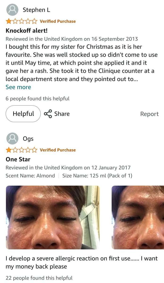 ShaunWinTurner's tweet photo. @TheSun @MailOnline @thetimes @DailyMirror @AmazonUK @CTSI_UK https://t.co/vLhqzjUYhy