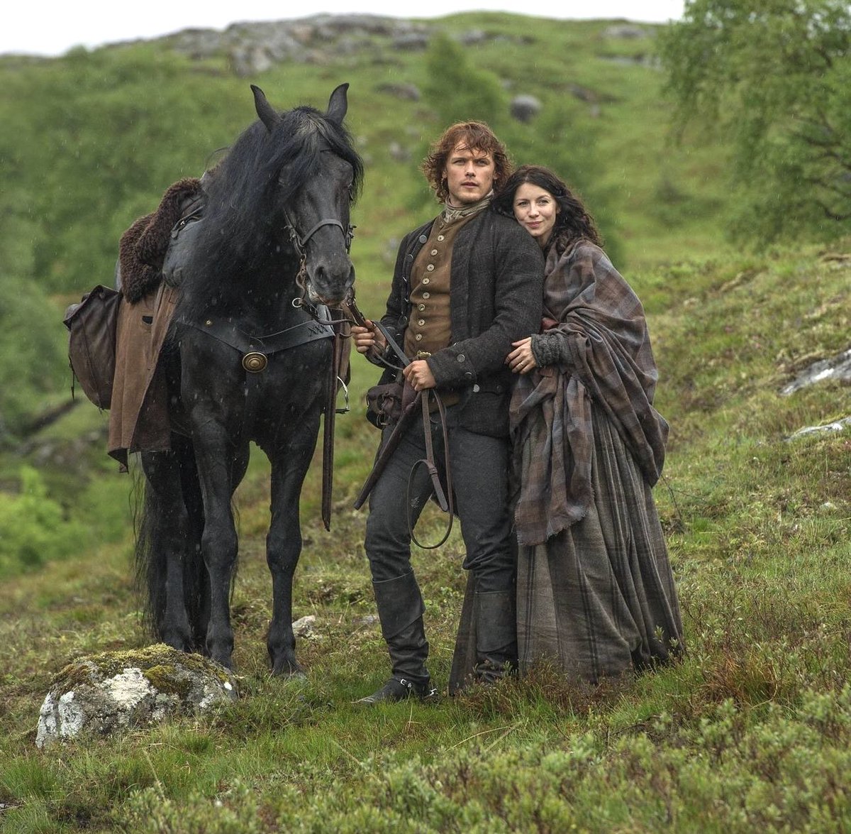 Annmarie🌺 tweet media