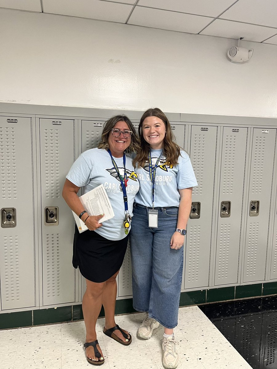 Gina Marinello-Belluomini tweet media