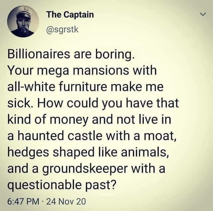 ChatthaHaider's tweet image. 