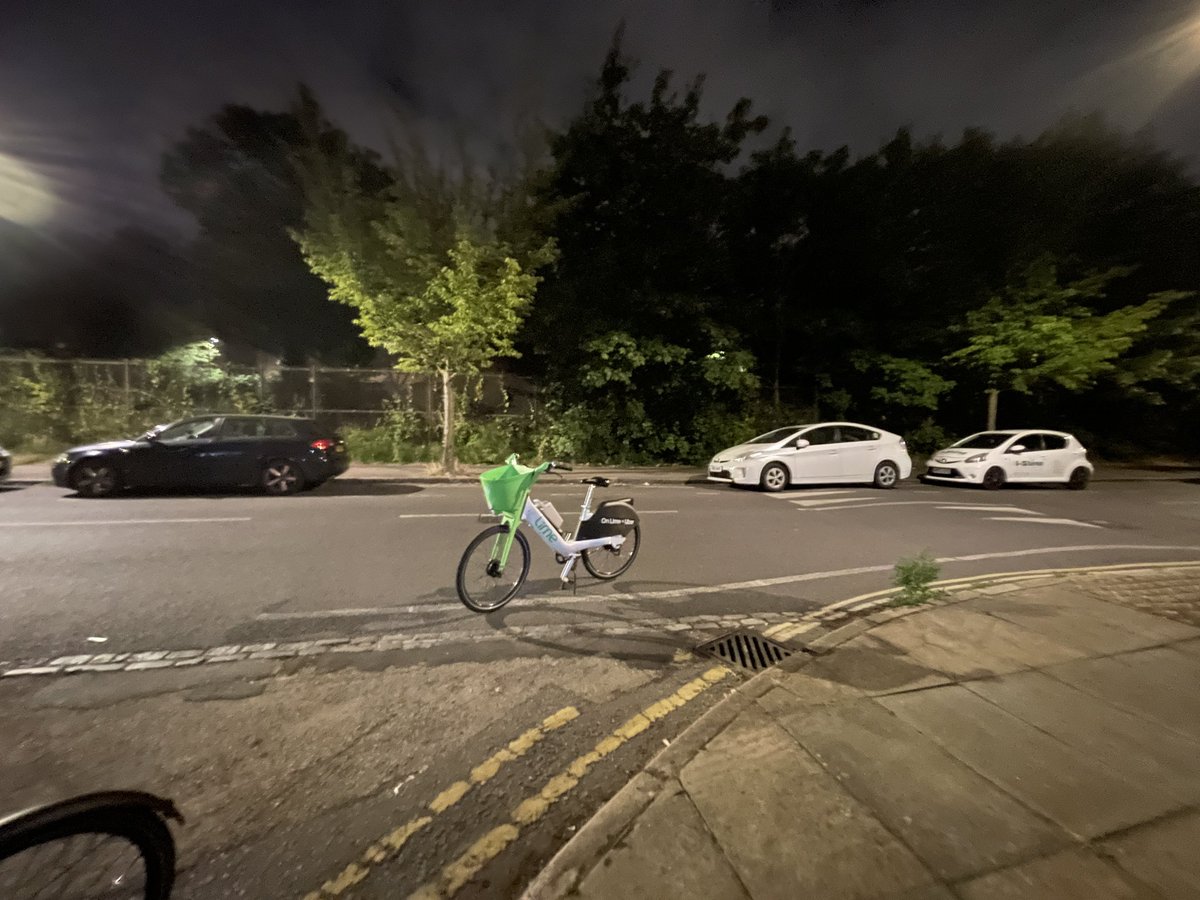 Matt Smith tweet media