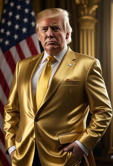 Dice TRUMP En su red social:  - Wow. Google y la Campa&ntilde;a Harris est&aacute;n manipulando historias. Es esto<a href="/tag/donaldtrump"class="tags"><span>#donaldtrump</span></a>