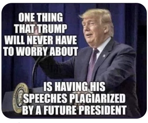 katgal2's tweet photo. @ArtCandee Thank you for your superb recap once again.
He really needs to retire.. https://t.co/woEfQyrbNc