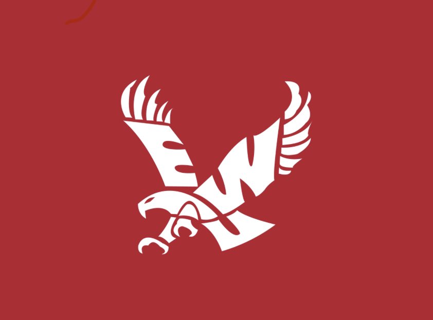 Mack Kump (C/O 25) tweet media