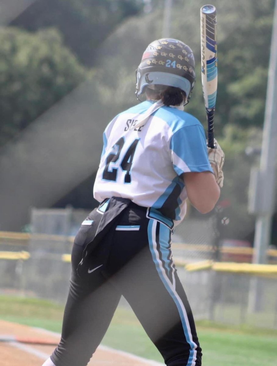 Get2CollegAth's tweet photo. We got another 2026 pitcher coming up! AK ALL DAY! We will take a look at @aksiple2026 up next! A pitcher that takes her craft very serious! Stay tuned! #Softball #WeGoNext https://t.co/UVYfPwxUfT