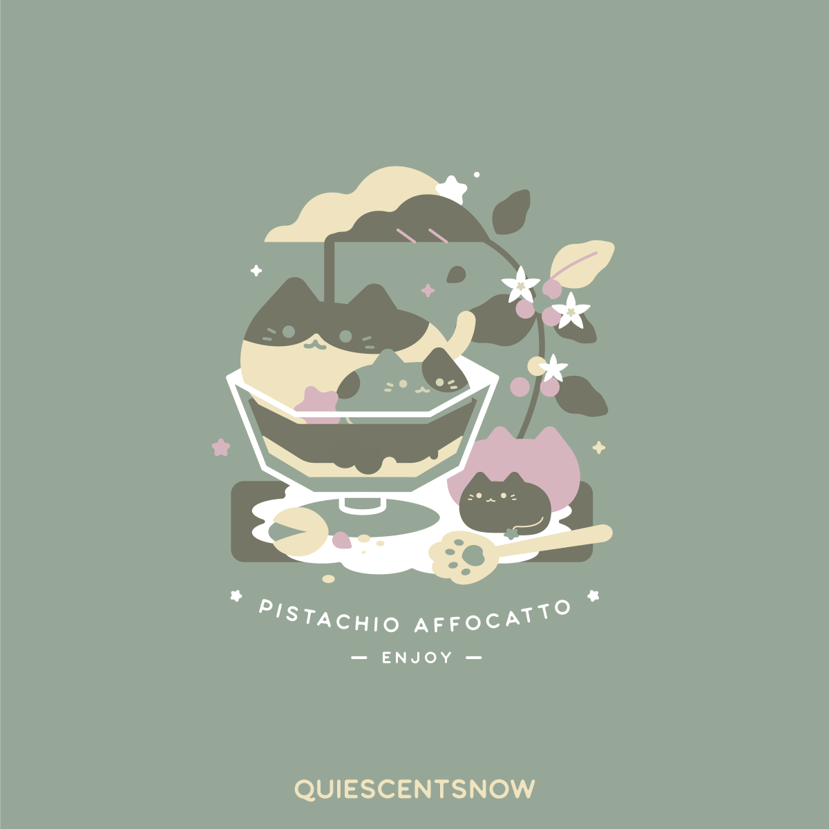 quiescentsnow@Momocon 3134 tweet media