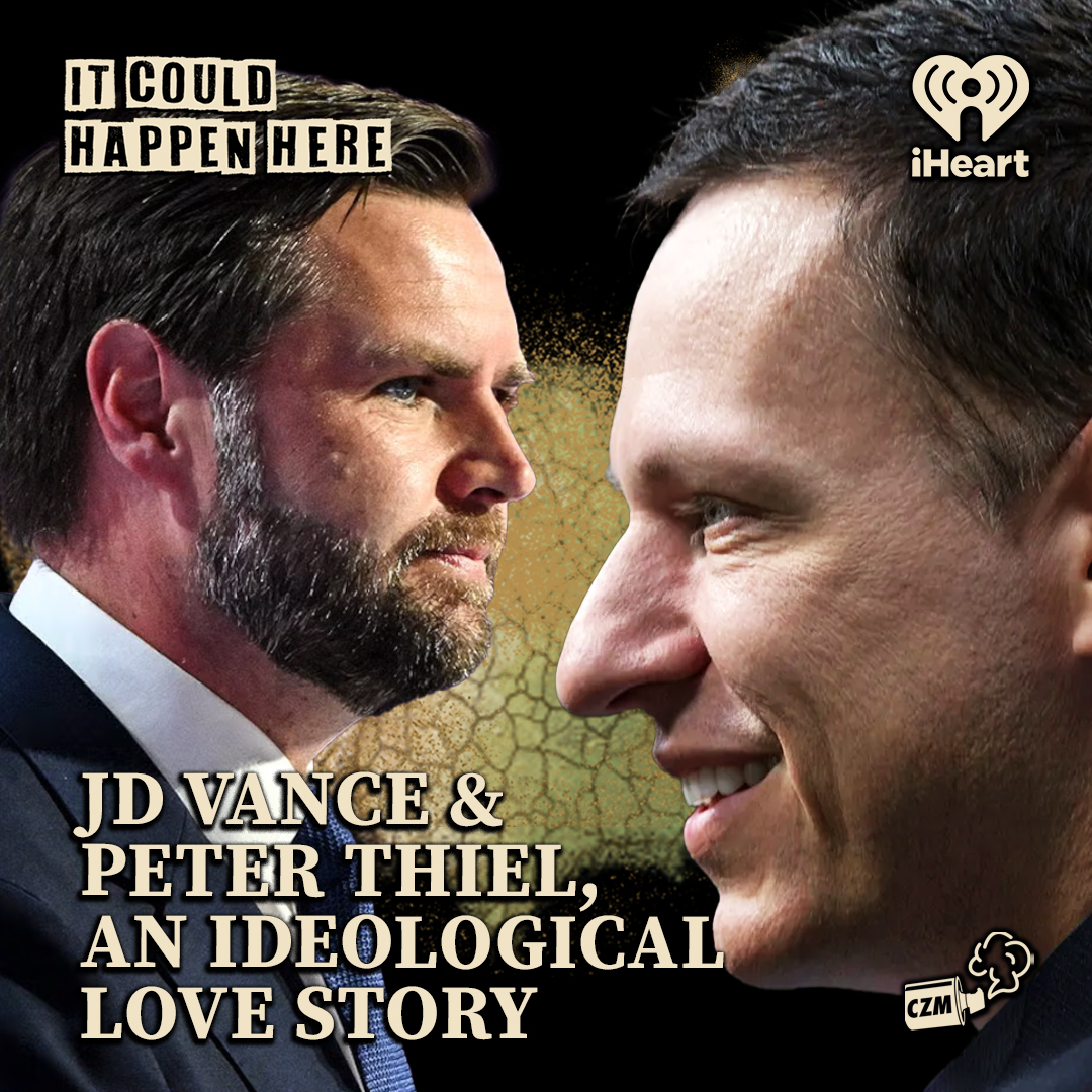 coolzonemedia tweet media