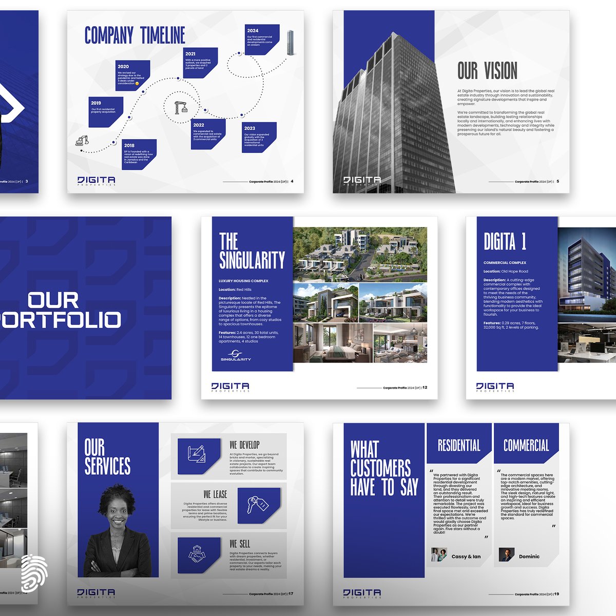 itsdigita's tweet photo. Ready to elevate your brand with Digita?   

Get in touch with us at engage@digitaglobal.com and see how we can help you transform your organisation.  

#ItsDigita #WeBuildBrands #DigitalMarketing #BrandIdentity #CreativeDesign https://t.co/AzYHLEd8tv