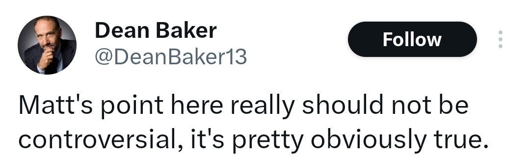 Matt Darling 🌐🏗️ tweet media