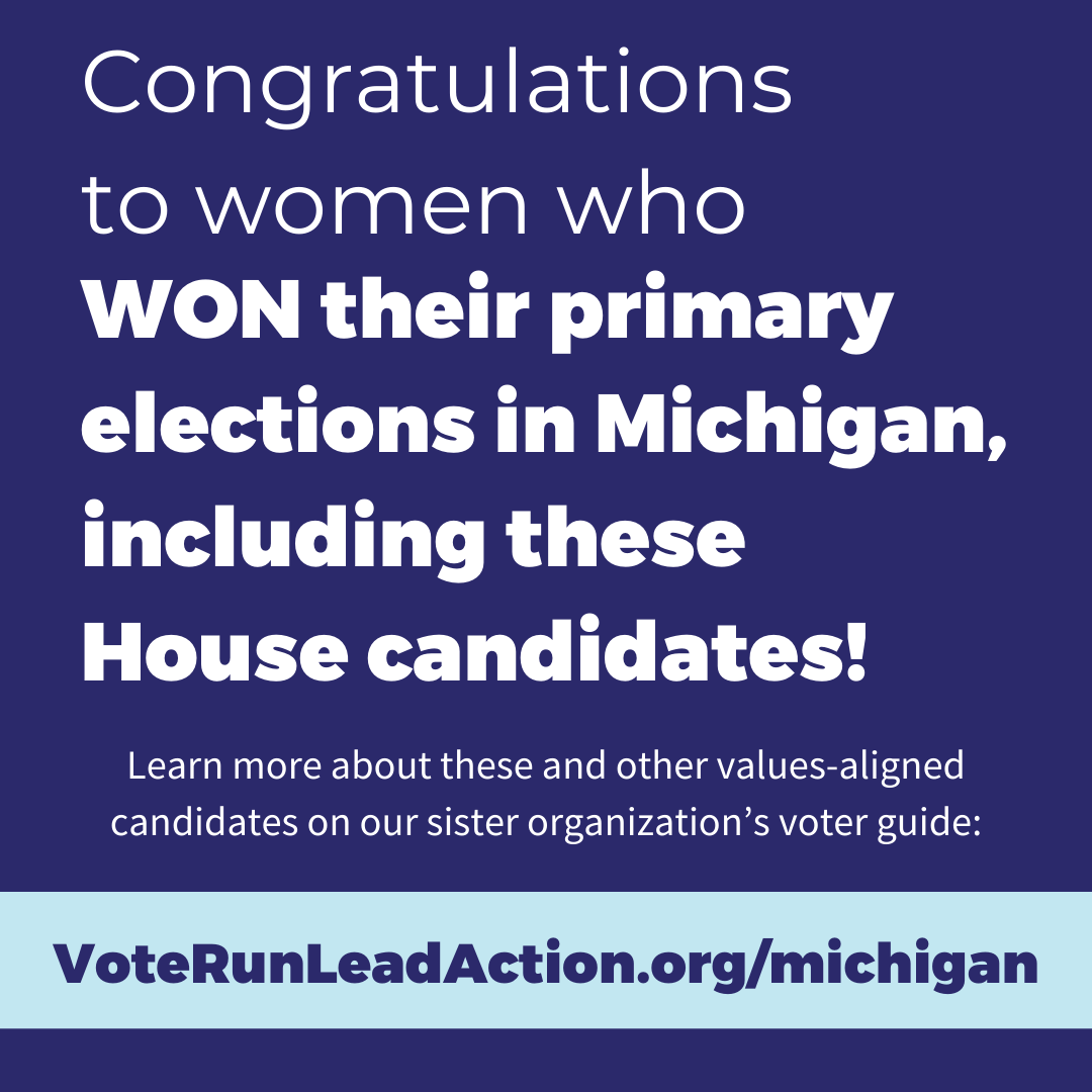 voterunlead tweet media