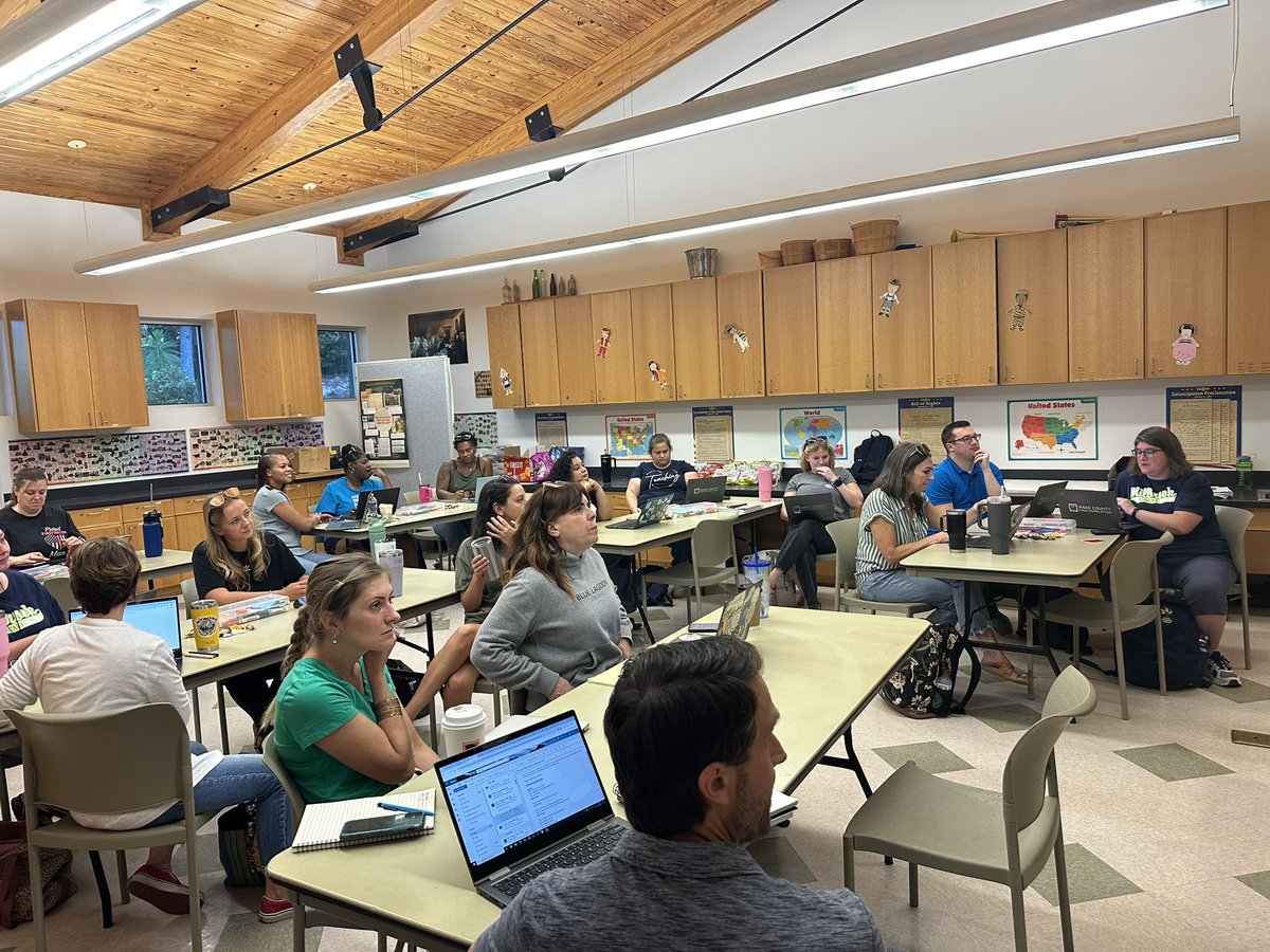 Ms. Holden tweet media