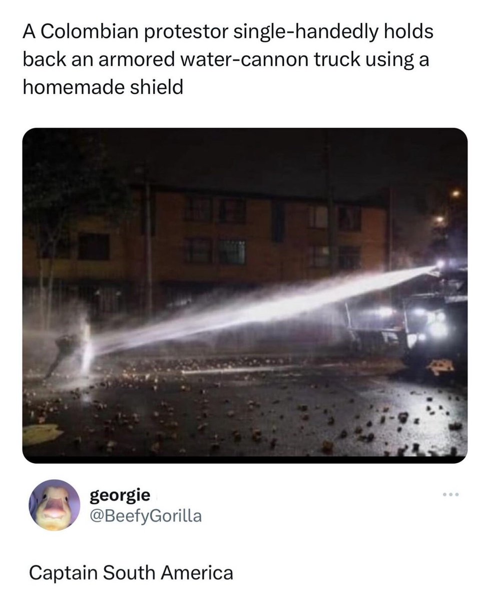 nocontextmemes's tweet photo. https://t.co/d2H1GXywsl