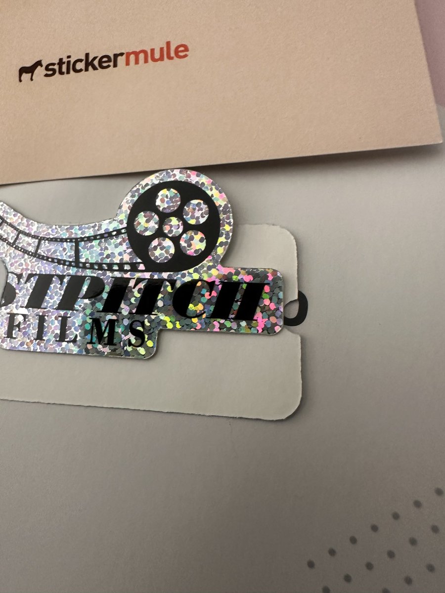 Fastpitch Films tweet media