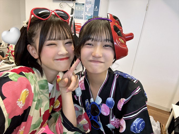 Twitterのコスプレ画像18