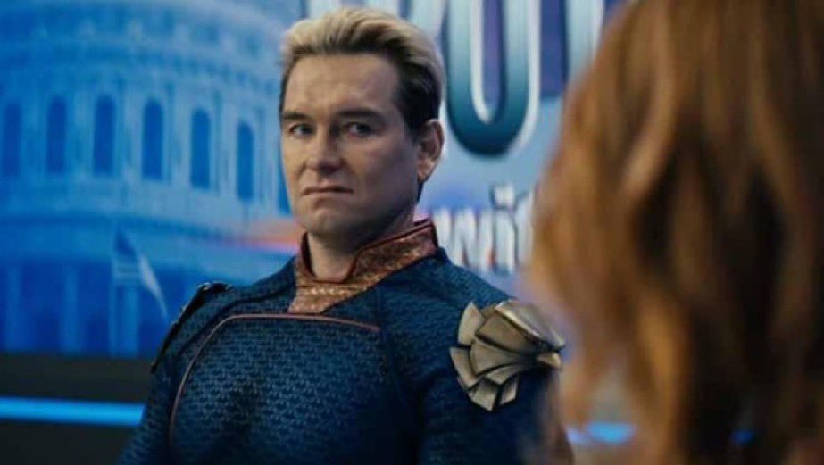 When the people who gave the Taliban $200 Billion in military weapons say I shouldn’t own a gun