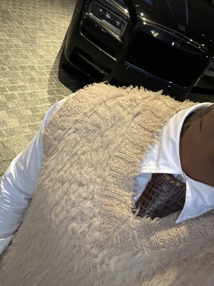 soifdeluxe's tweet image. 