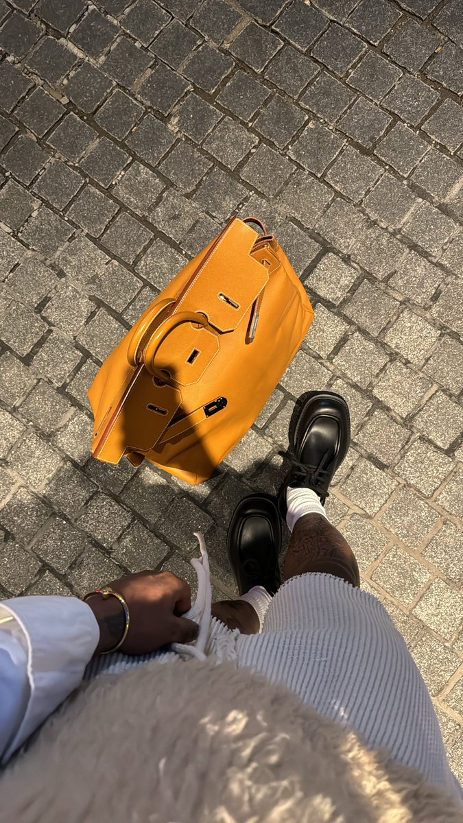 soifdeluxe's tweet image. 