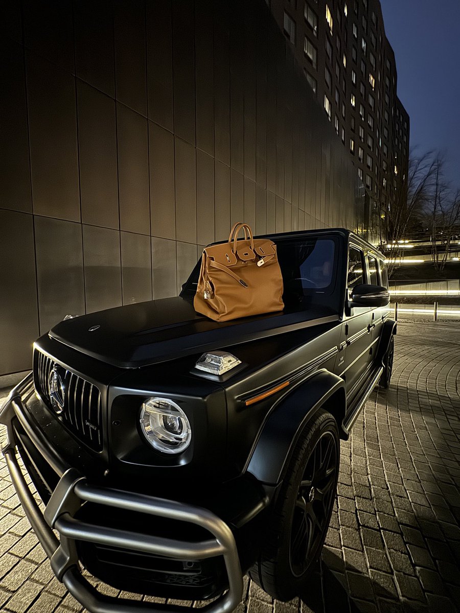 soifdeluxe's tweet image. 