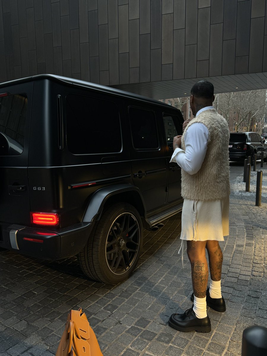 soifdeluxe's tweet image. 