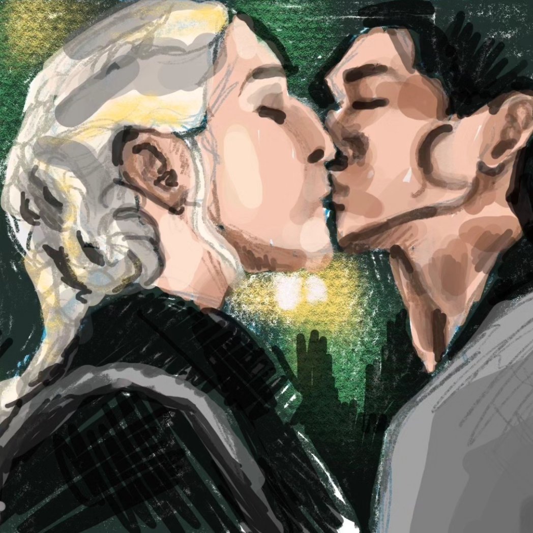 erin_m_creates's tweet photo. HOTD FanArt!!! #HOTD #HOTDFanArt #rhaenyratargaryen https://t.co/pV0Jkiduqj