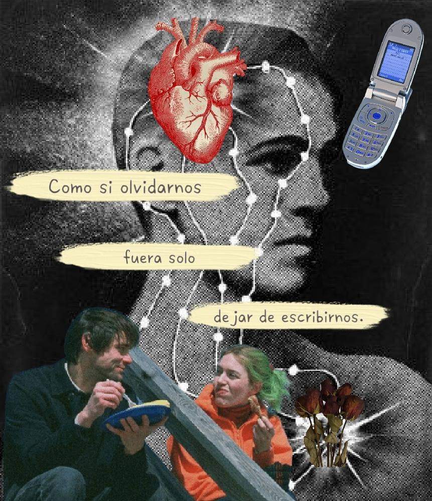 Anyone (@anyxne) on Twitter photo 