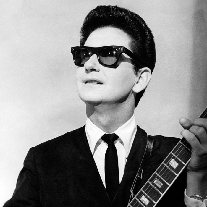 Roy Orbison, Your Favorite Singer's Favorite Singer
open.substack.com/pub/zacharyart…