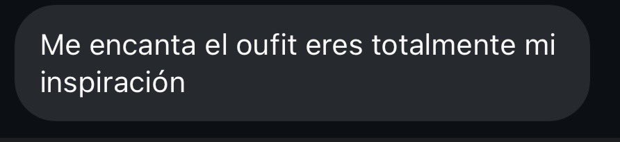 estoy dando literalmente volteretas