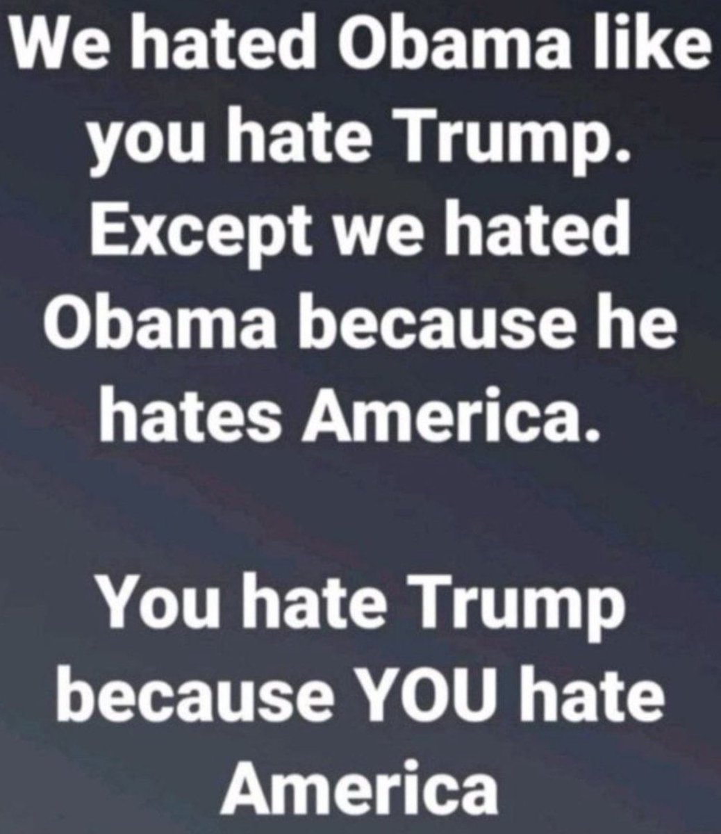 THAT’S EXACTLY RIGHT