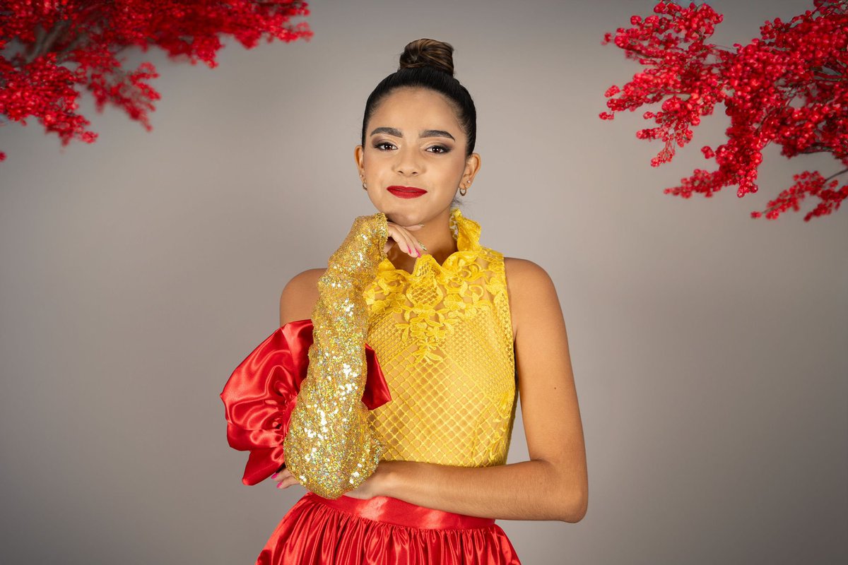 Verónica Cristina🌹🧸 tweet media